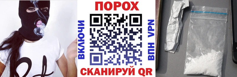 Amphetamine 98%  Новая Ладога 