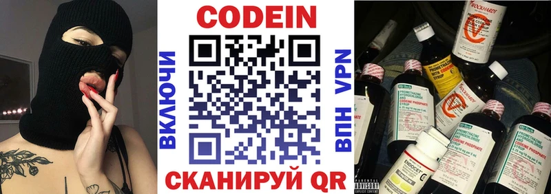 Кодеин Purple Drank купить наркотик Новая Ладога
