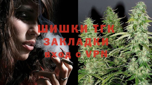 прущая мука Горняк